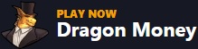DRAGON CASINO ОФИЦИАЛЬНЫЙ САЙТ | ДРАГОН КАЗИНО ВХОД
